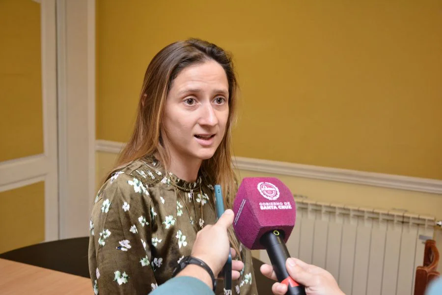 cedd801ad9aa2b49cd560f4fe50f03aa_XL