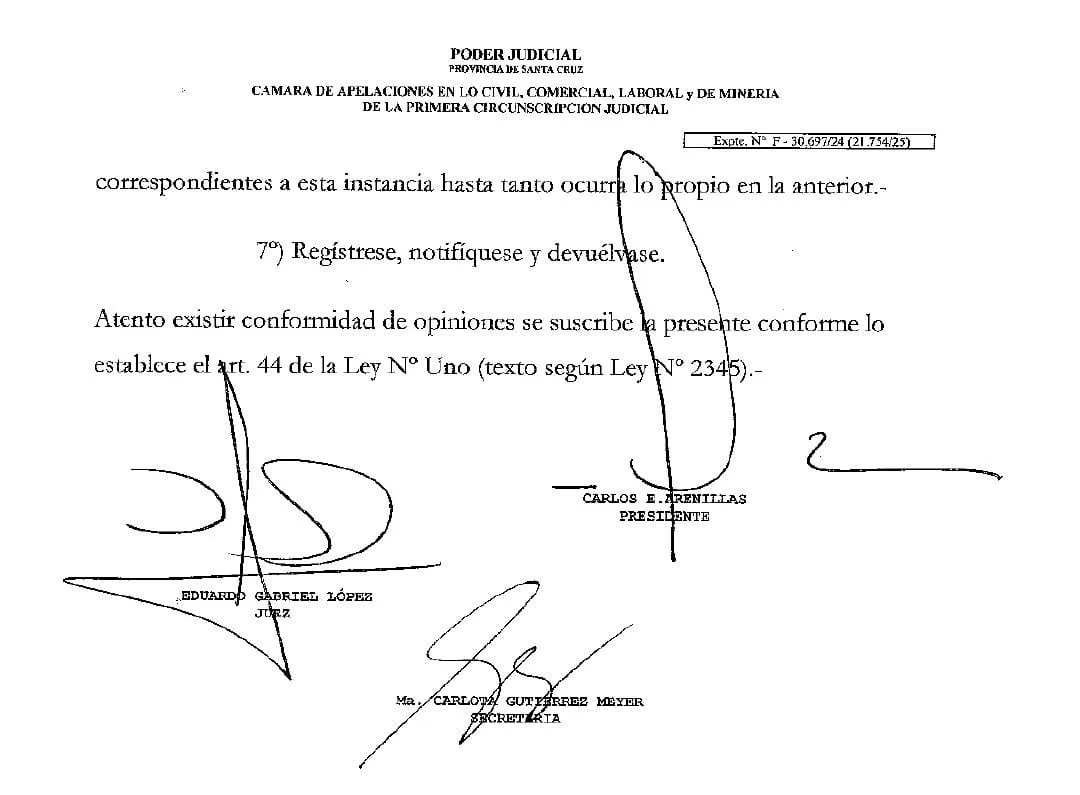 WhatsApp_Image_2025-09-12_at_10.33.48_AM