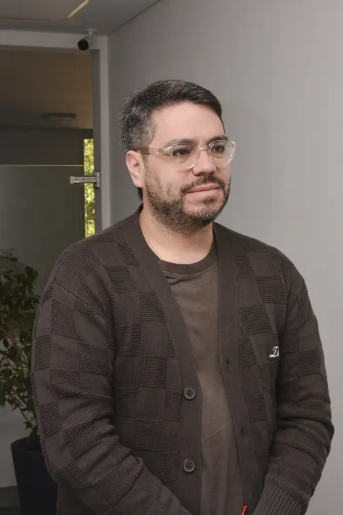 20260218_HRRG_GASTON_FLORES