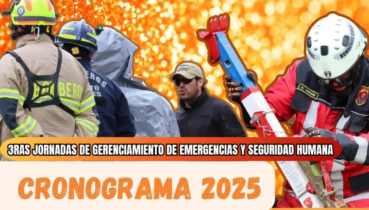 Captura de pantalla 2025-10-17 224701