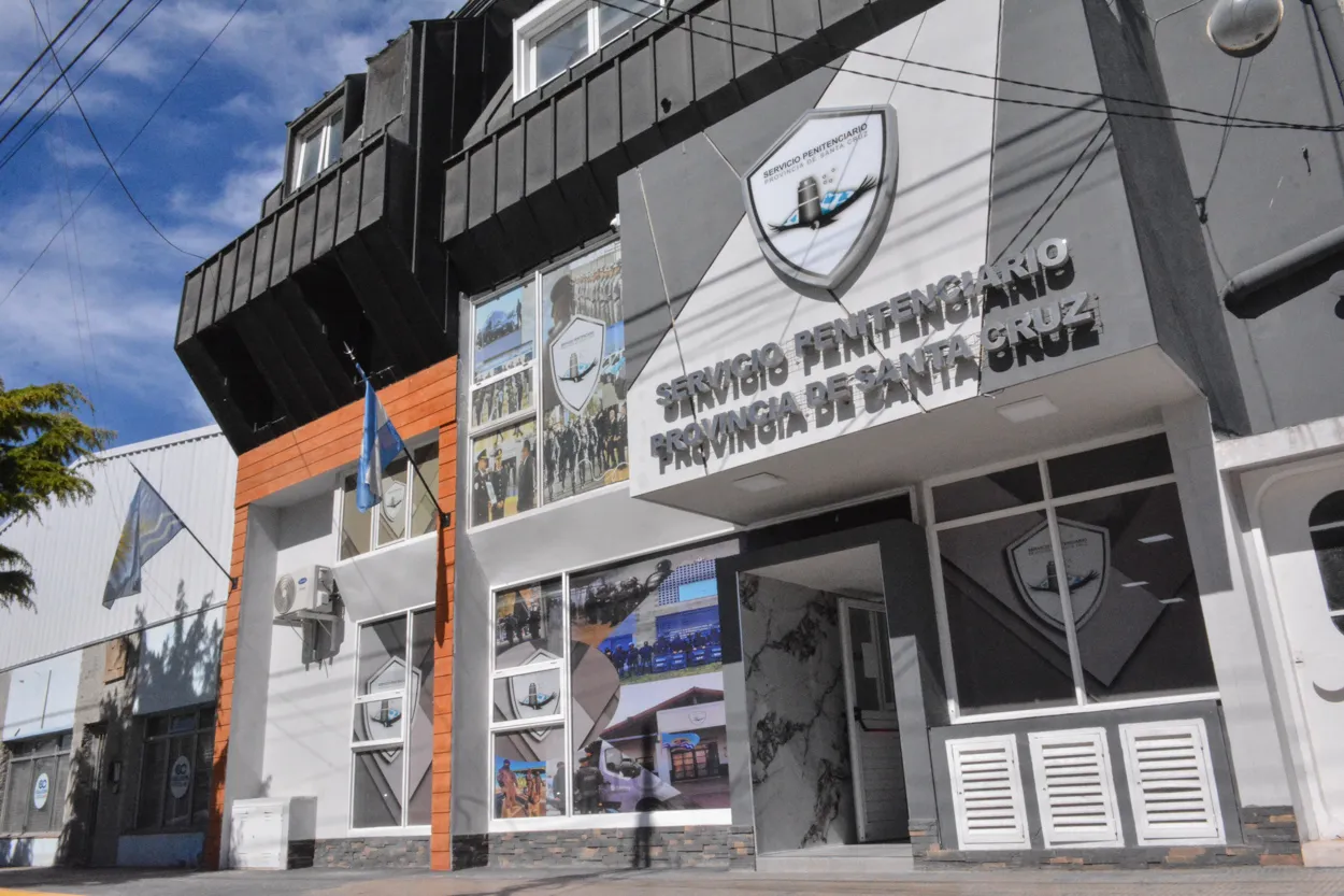 20251029_ANIVERSARIO_SERVICIO_PENITENCIARIO_PROVINCIAL_34