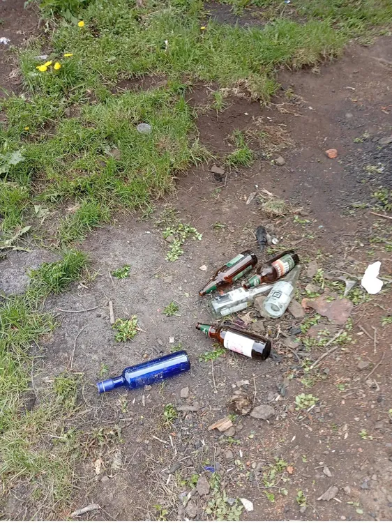 591549898_25284929284473158_5460336450125530403_n