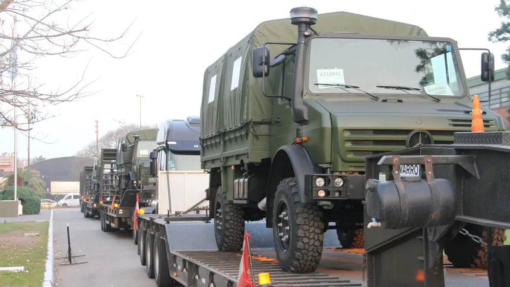 ea-un4000-2