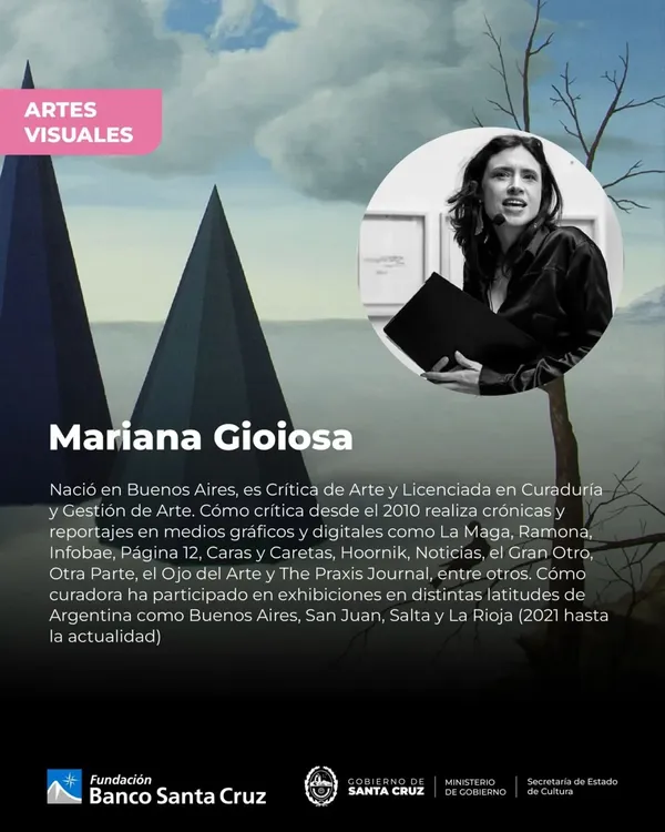 582636202_18147047575439210_3152994894386761626_n