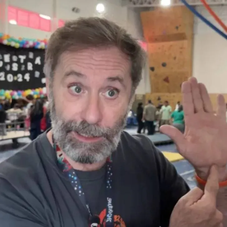 548173315_10223444966151221_4982973061759565304_n