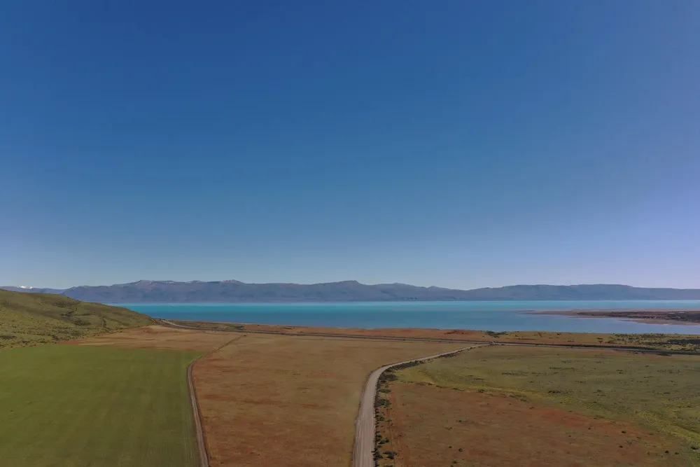 592394068_1393892705429229_963585782708427585_n