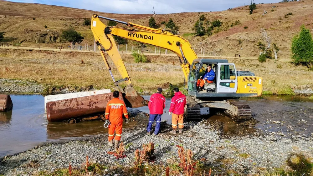 641309863_122488549088029816_4782412489229560253_n