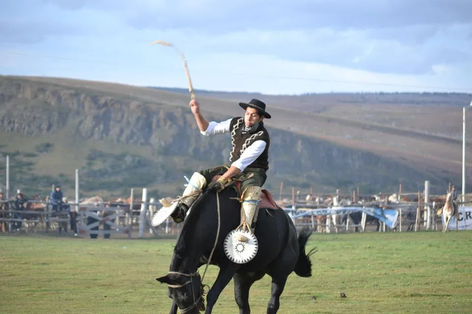 555985611_24616030851340922_5874893448651636483_n