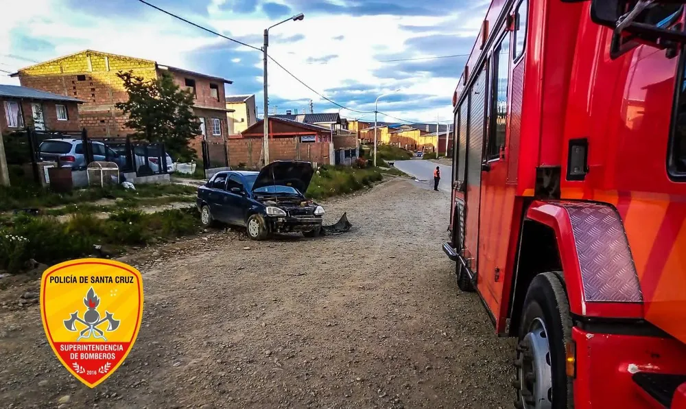 597765558_877496611476038_7148847753103518867_n (1)