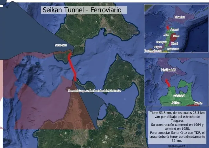 Captura de pantalla 2026-01-06 100828