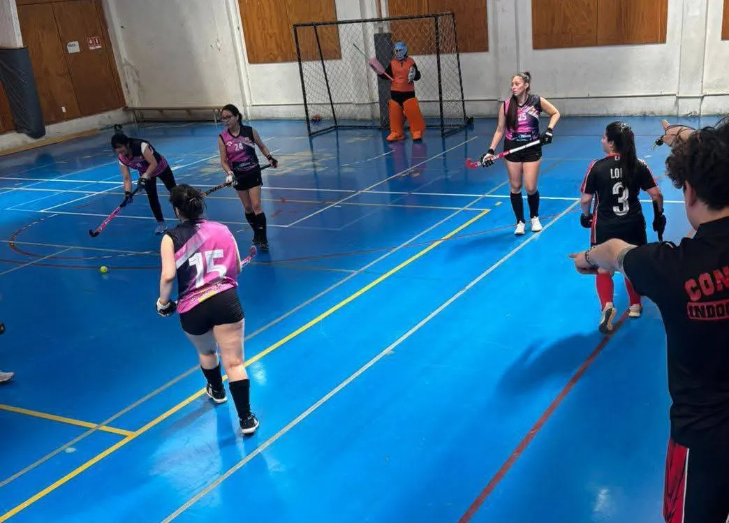 558871247_122116353392993349_3580362282716507547_n