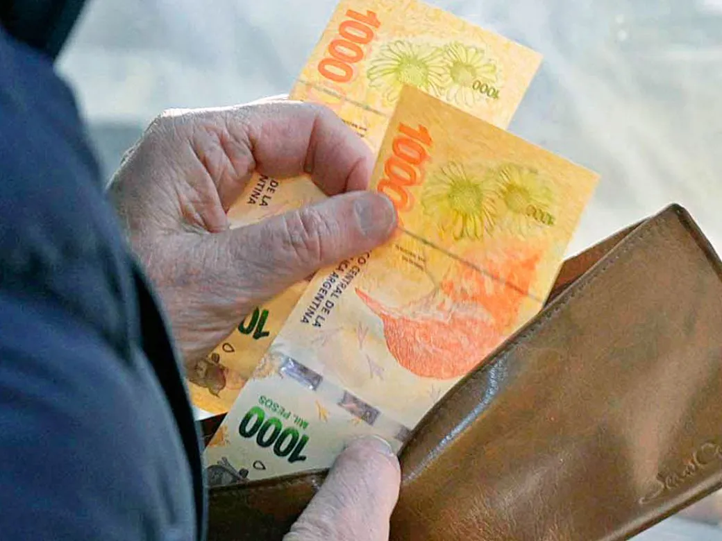 20230729pesosbilleteracedocg-1620315