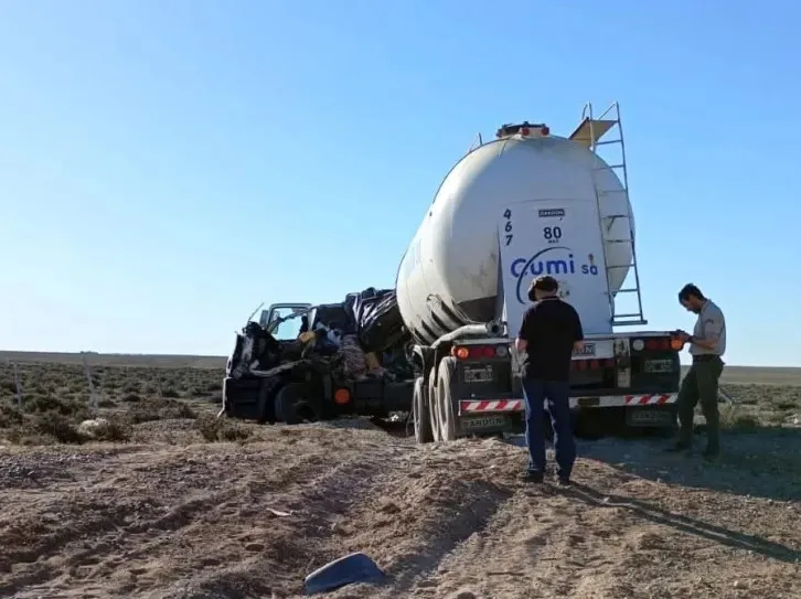 Captura de pantalla 2025-11-10 094914