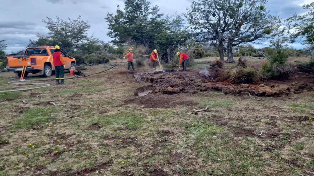 da6dc838-fa91-4ca5-a354-fb4222eac292