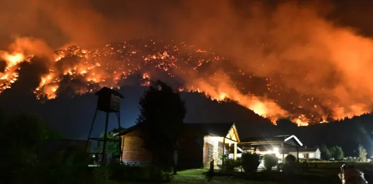 Captura de pantalla 2026-01-12 103147