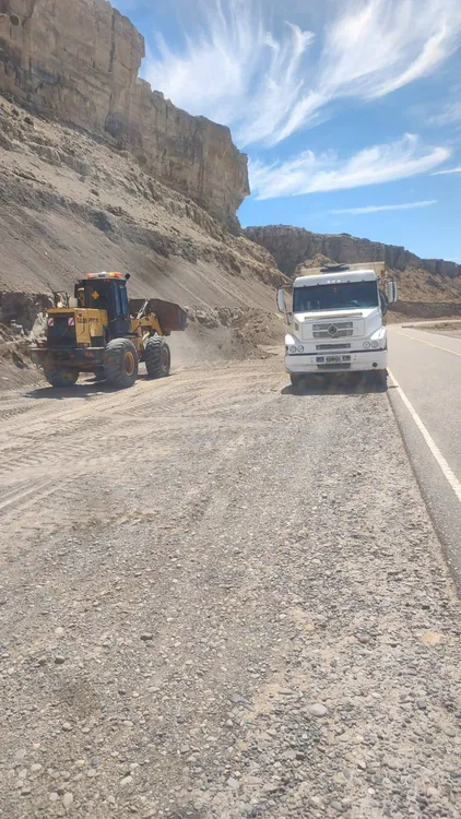 629949228_122236968116858723_83839915409480364_n