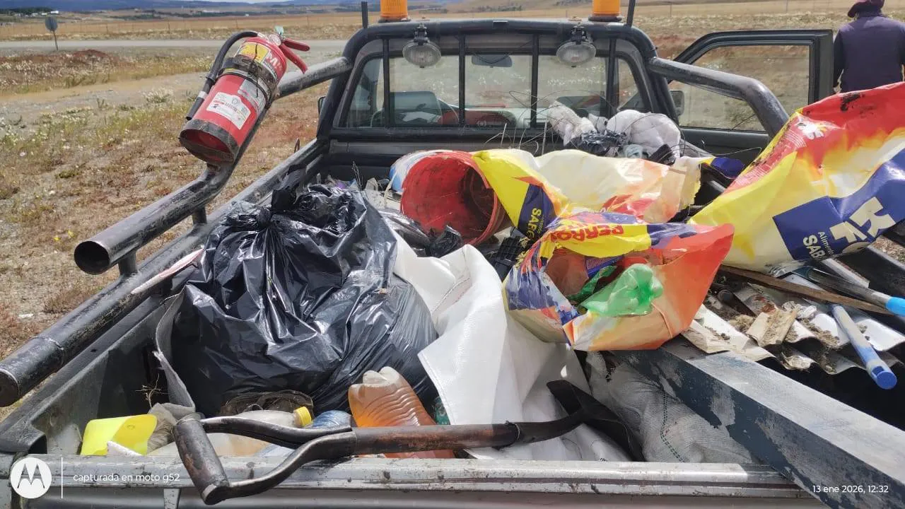 615198130_122233393034858723_4080191190359514809_n