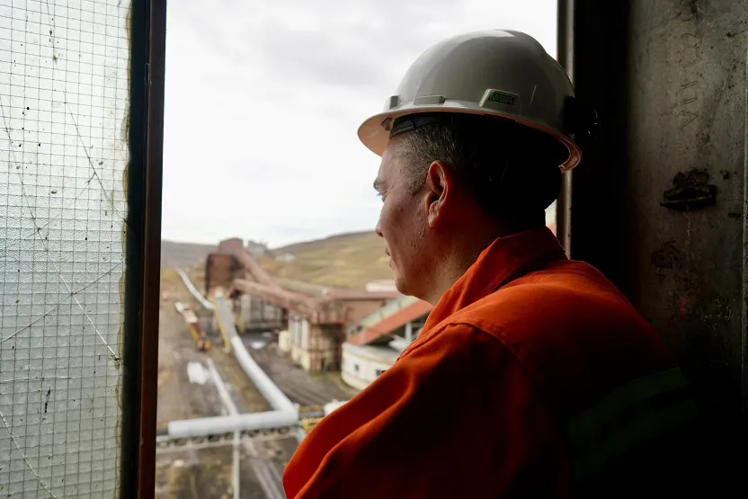 ee1ef198-454d-4c0d-97a5-2e08abe800d5