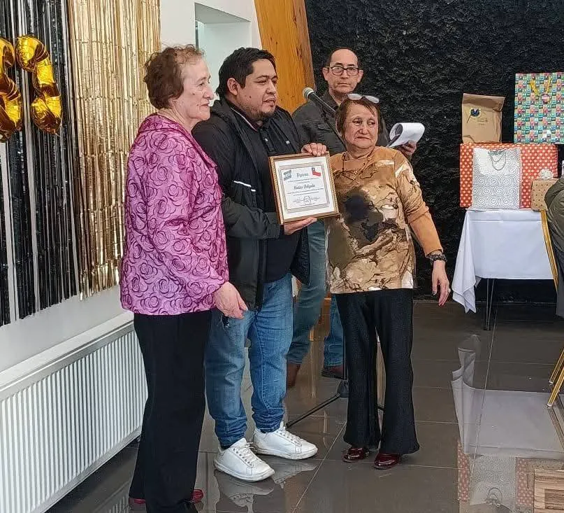 559050304_122116238306993349_6254019872646043109_n