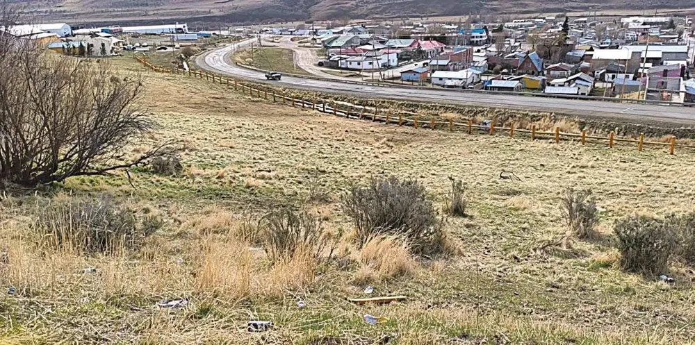 549075511_122110973534993349_7688527879978799325_n