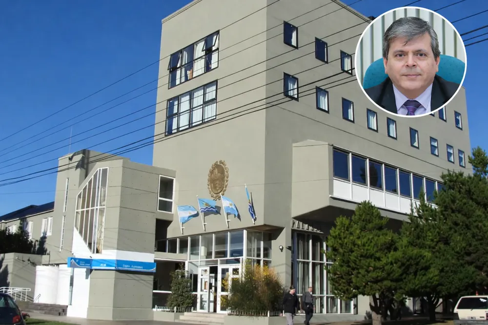 ee048a11-32a7-4745-a623-7fc1ccb9a827 (1)