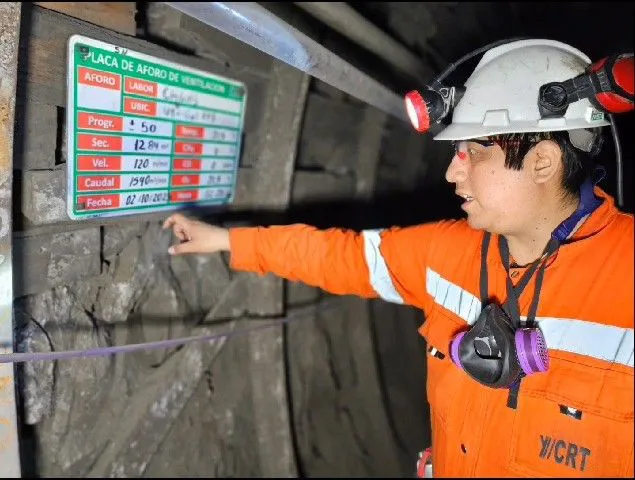 554711971_24943002625352345_2886306217683889710_n