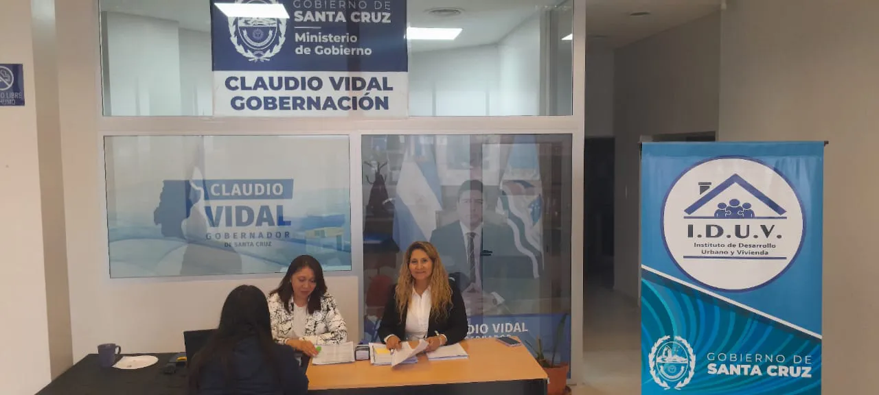 WhatsApp_Image_2025-10-01_at_10.01.25_1