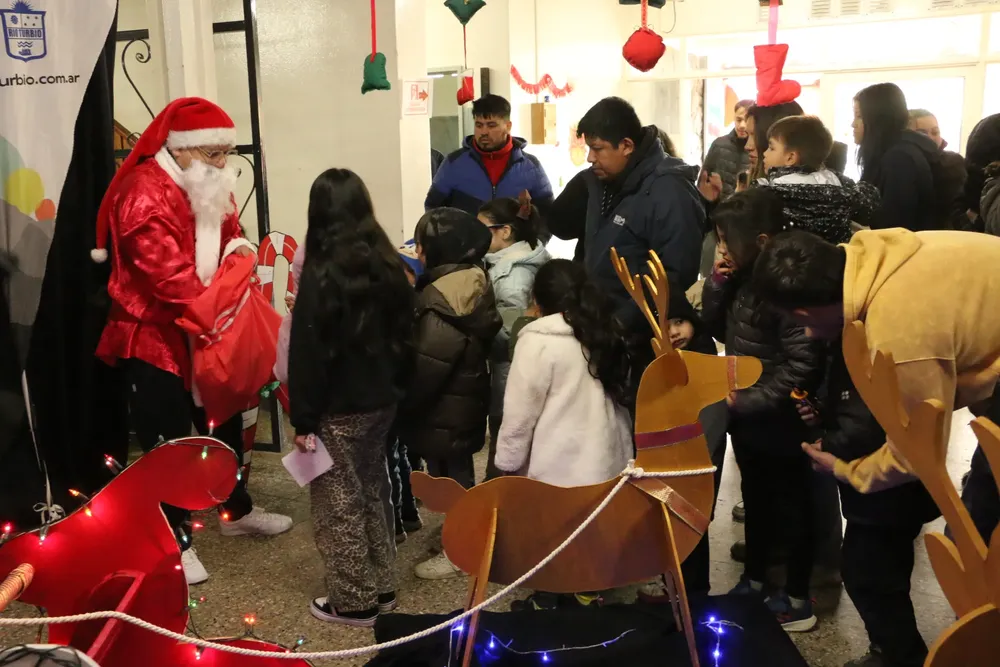 600322723_1296234149205952_6373913833403529373_n