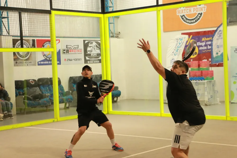 605297373_1300526368776730_8815772906635183144_n