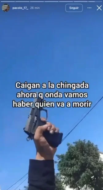 Captura de pantalla 2026-03-09 165757