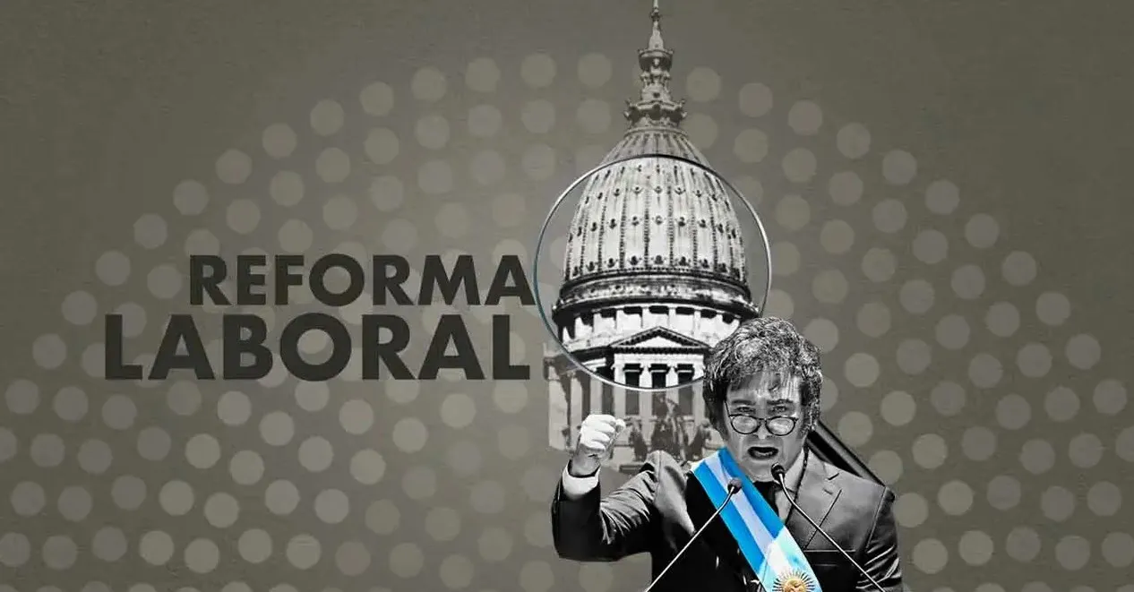 Captura de pantalla 2026-02-13 104342