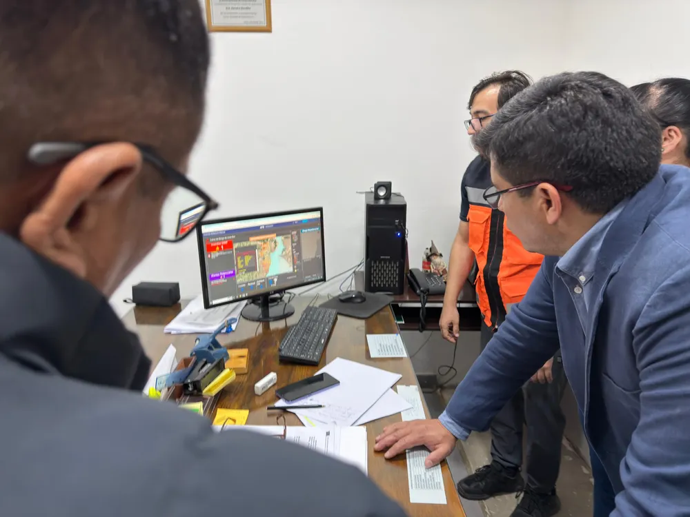 WhatsApp_Image_2026-01-06_at_9.40.19_PM_1