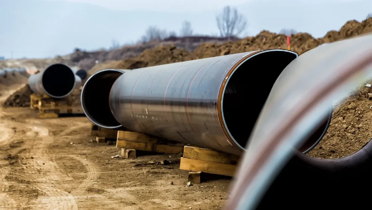 gasoducto-obra-jpg-620x420@2x