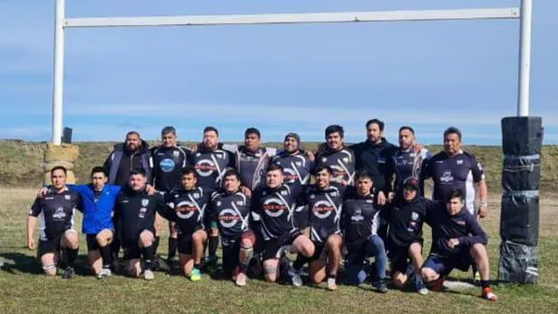 guanacos-rugby-club-umag-620x349