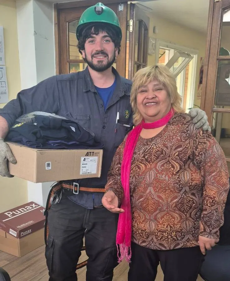 574558201_122168845526683990_3299511243838934883_n