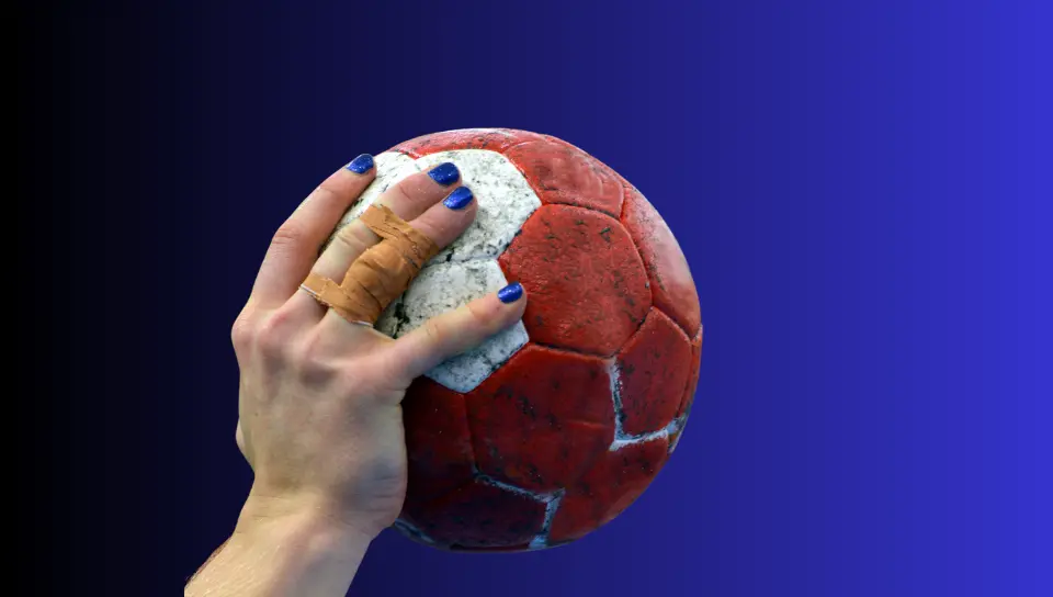 handebol-tamanho-bola