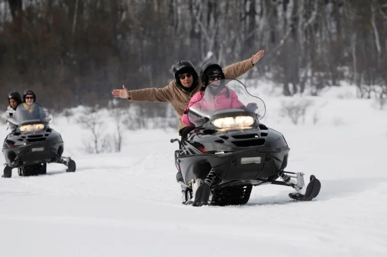 Moto-nieve-2