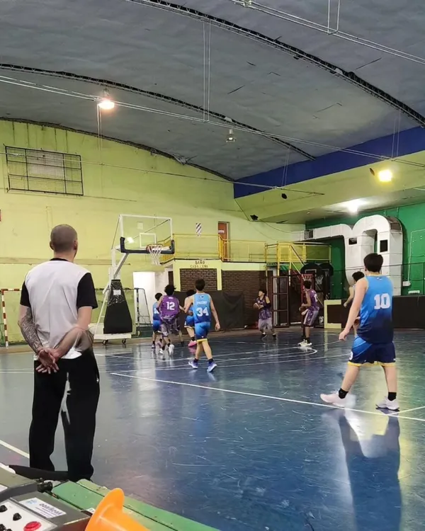 579912436_1508958427279081_4840057636360774781_n