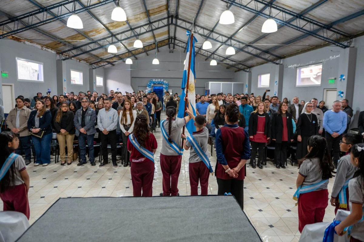 260622-PROMESA_CSC_TURBIO__9_