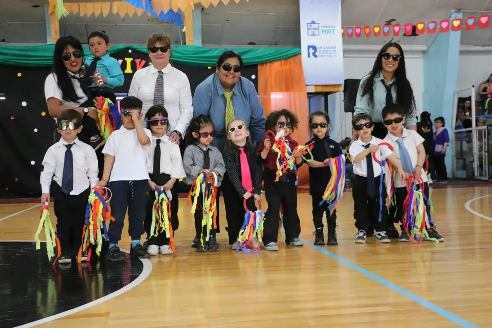 594051242_1284892993673401_7904582062306921467_n