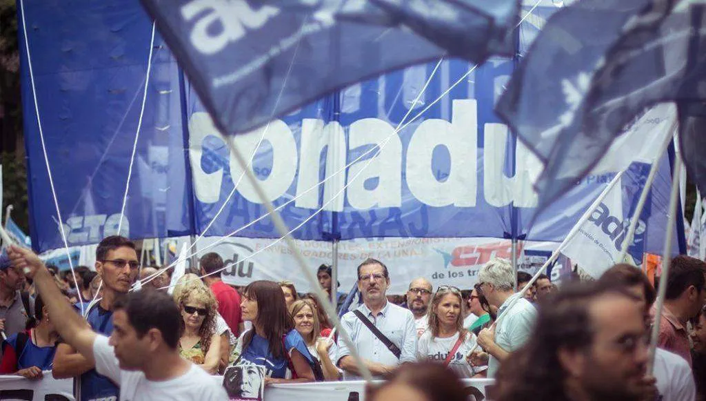 nota-1649162-conadu-historica-tambien-quiere-rediscutir-salarios-imperioso-adelantar-instancia-revision-993861