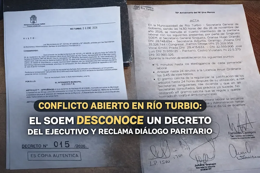 890a9441-4161-4db6-a969-f41ec8e07b56