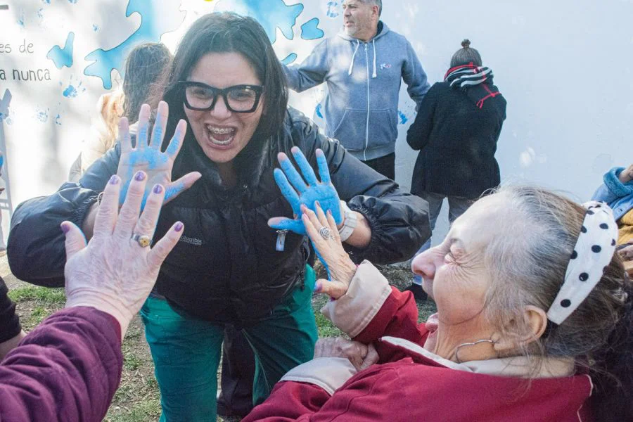 4f9c2264ee481b84785bfb72a21a5edd_XL