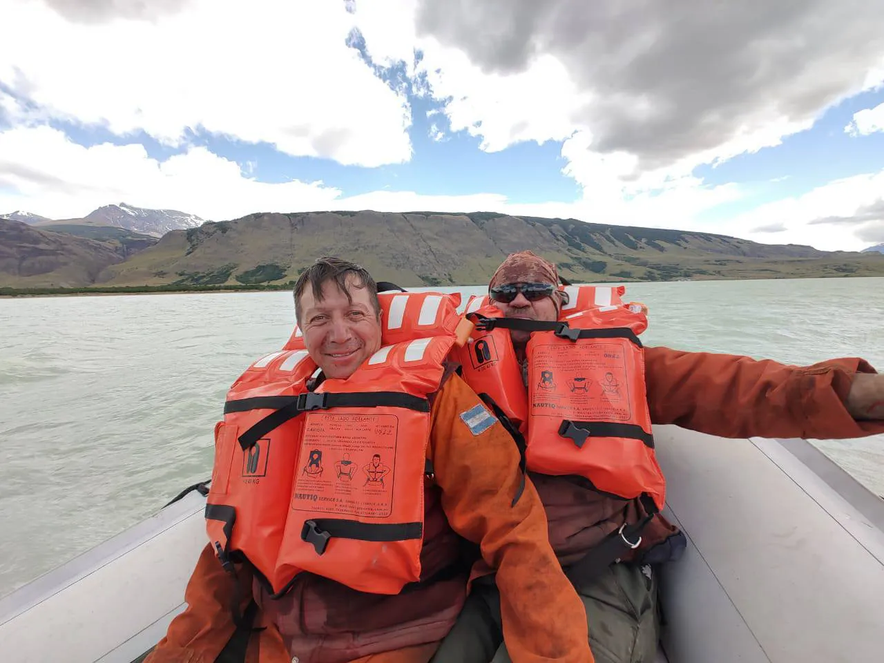 613651516_913099324487977_8306762801907227771_n