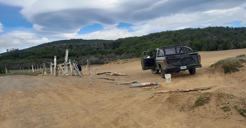 574586275_18122007739520029_5929507634088919981_n