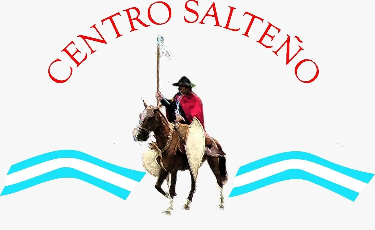 Captura de pantalla 2026-09-15 114645