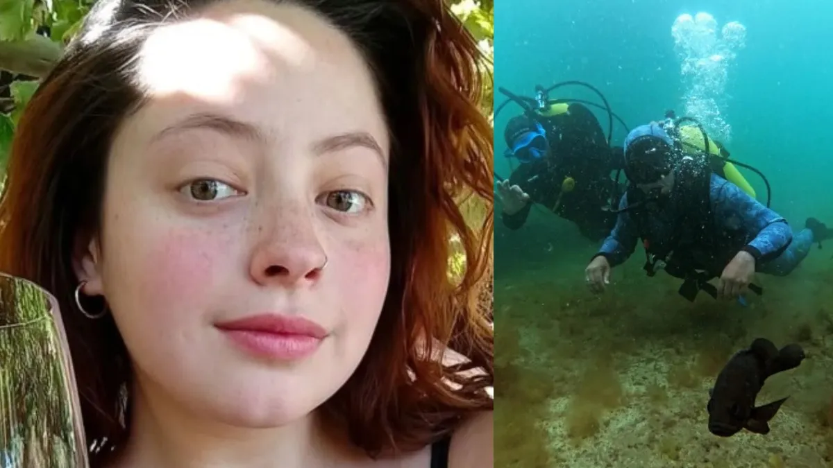 buscada-buceo-puerto-madryn