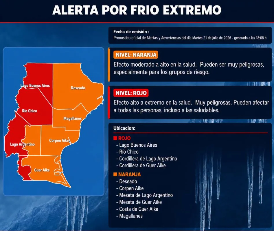 Captura de pantalla 2026-07-21 231754
