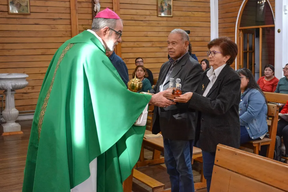 631651925_26570439279230631_7756152545044986490_n