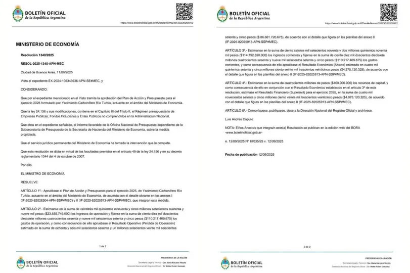 547309531_122108821460993349_9142468290109402910_n (1)